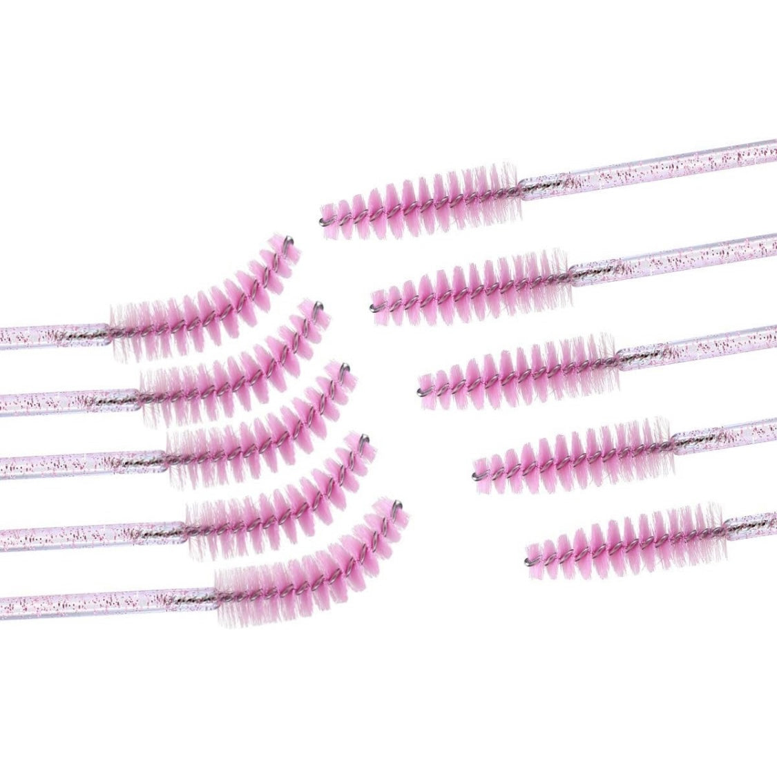 Lash Wand